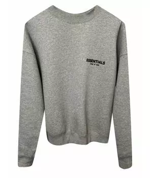 Худи/толстовка