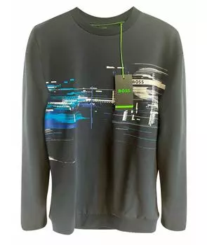 Худи/толстовка