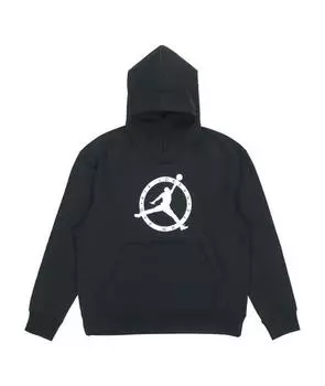 Худи/толстовка