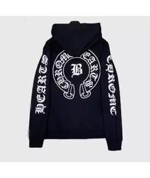 Худи/толстовка