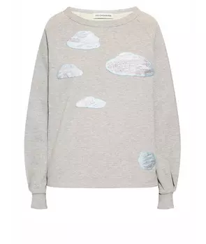 Худи/толстовка