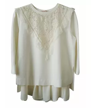 Худи/толстовка