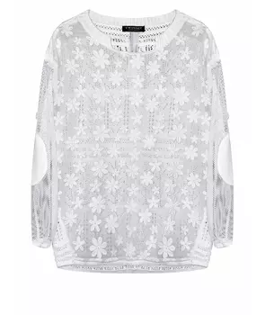 Худи/толстовка