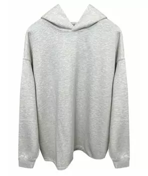 Худи/толстовка