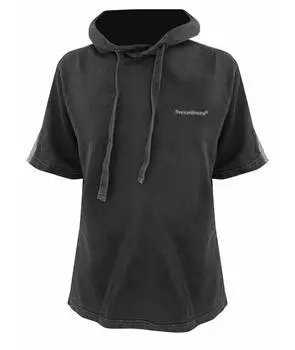 Худи/толстовка