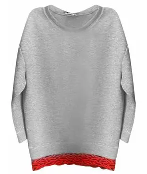 Худи/толстовка