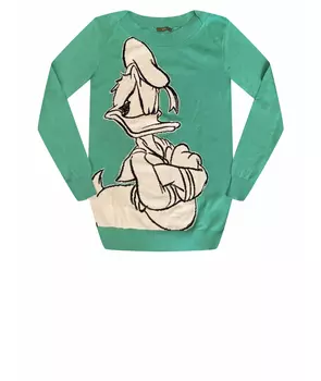 Худи/толстовка