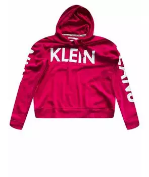 Худи/толстовка