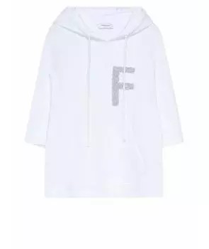 Худи/толстовка