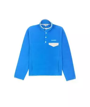 Худи/толстовка