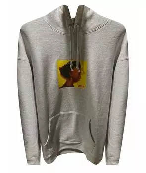 Худи/толстовка