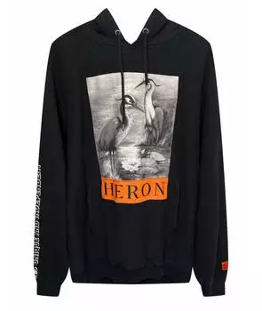 Худи/толстовка