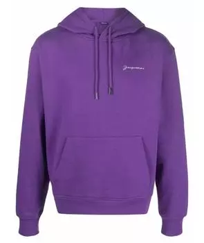 Худи/толстовка