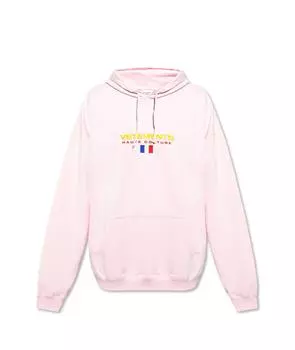 Худи/толстовка