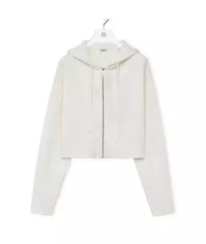 Худи/толстовка