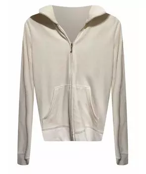 Худи/толстовка