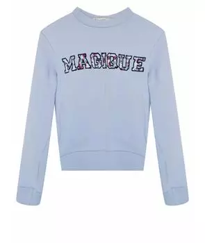 Худи/толстовка