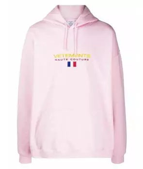 Худи/толстовка