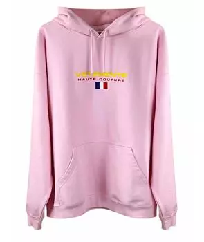 Худи/толстовка