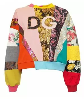 Худи/толстовка