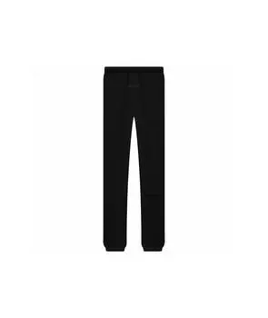 Худи/толстовка