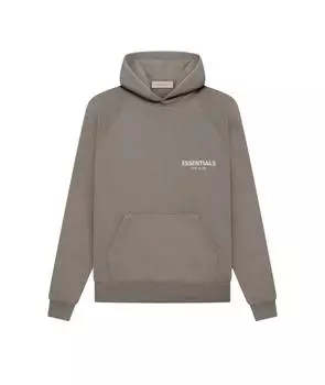 Худи/толстовка