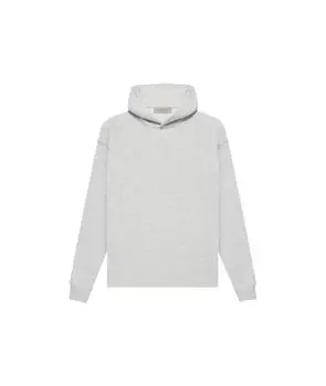 Худи/толстовка