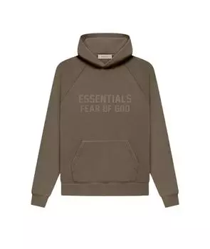 Худи/толстовка