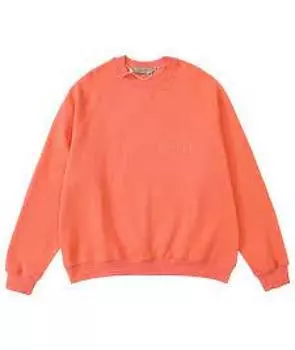 Худи/толстовка