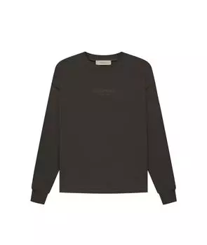 Худи/толстовка