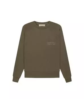 Худи/толстовка