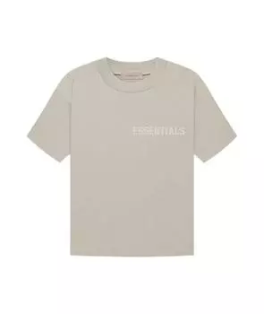 Худи/толстовка