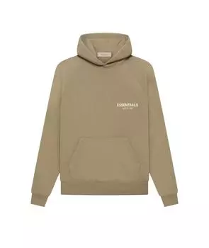 Худи/толстовка