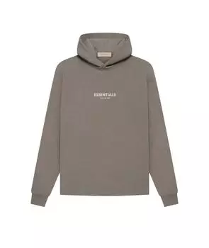 Худи/толстовка