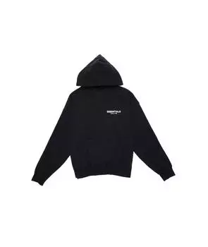 Худи/толстовка