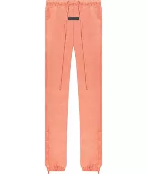 Худи/толстовка