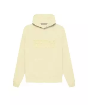 Худи/толстовка