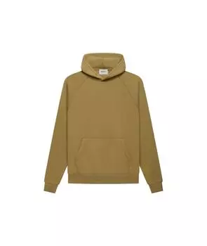 Худи/толстовка