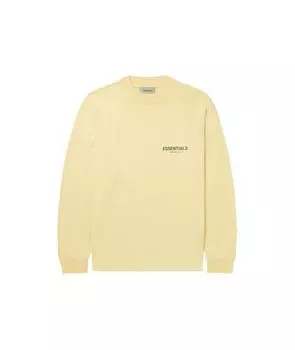 Худи/толстовка