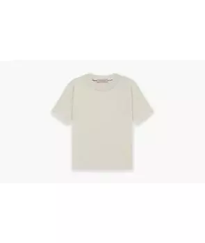 Худи/толстовка