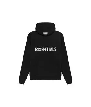 Худи/толстовка