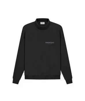 Худи/толстовка