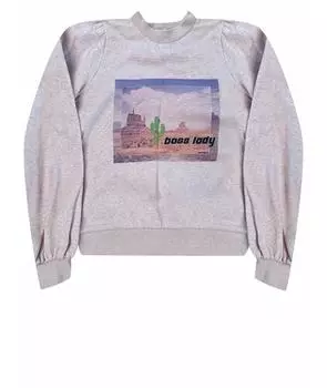 Худи/толстовка