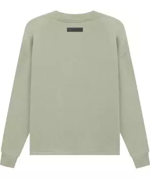 Худи/толстовка