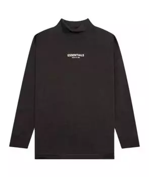 Худи/толстовка