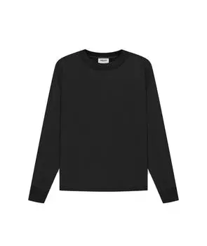 Худи/толстовка