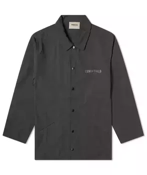 Худи/толстовка