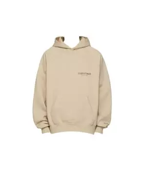 Худи/толстовка