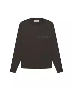 Худи/толстовка