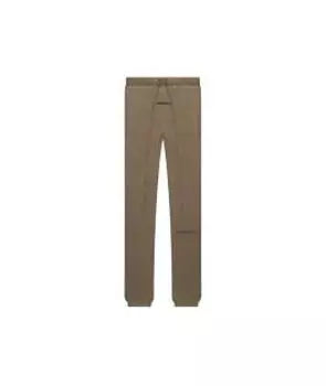 Худи/толстовка